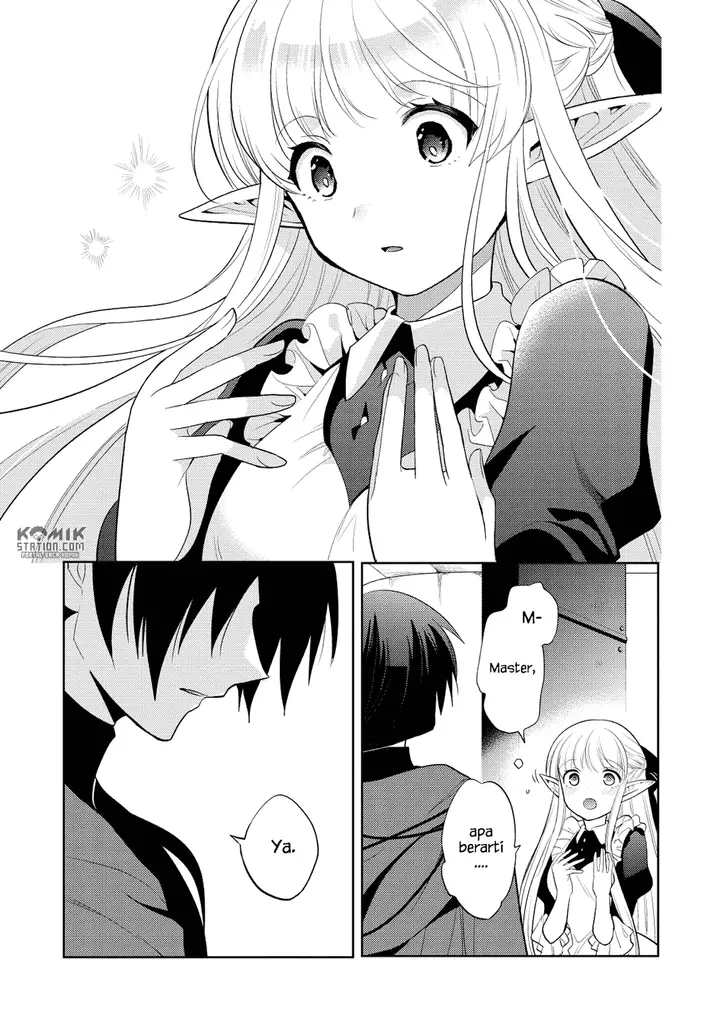 image-komik-maou-no-ore-ga-dorei-elf-wo-yome-ni-shitanda-ga-dou-medereba-ii-chapter-9-28/31