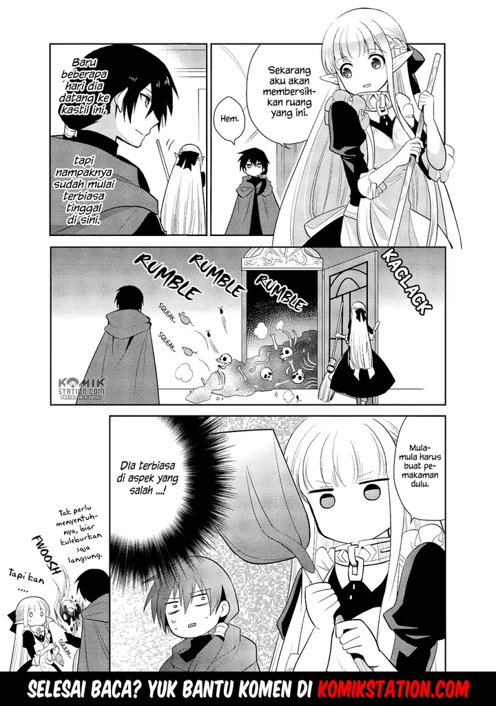 image-komik-maou-no-ore-ga-dorei-elf-wo-yome-ni-shitanda-ga-dou-medereba-ii-chapter-9-30/31
