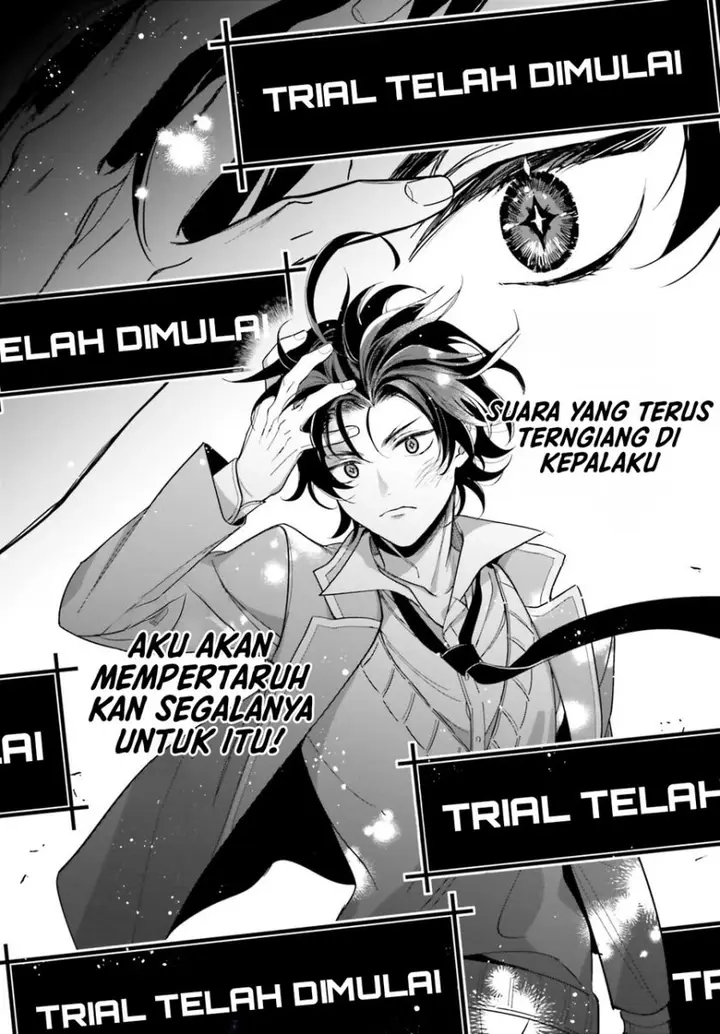 image-komik-maou-reijou-no-shikousha-chapter-1-21/52