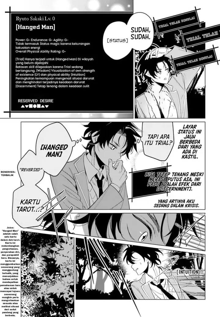image-komik-maou-reijou-no-shikousha-chapter-1-22/52