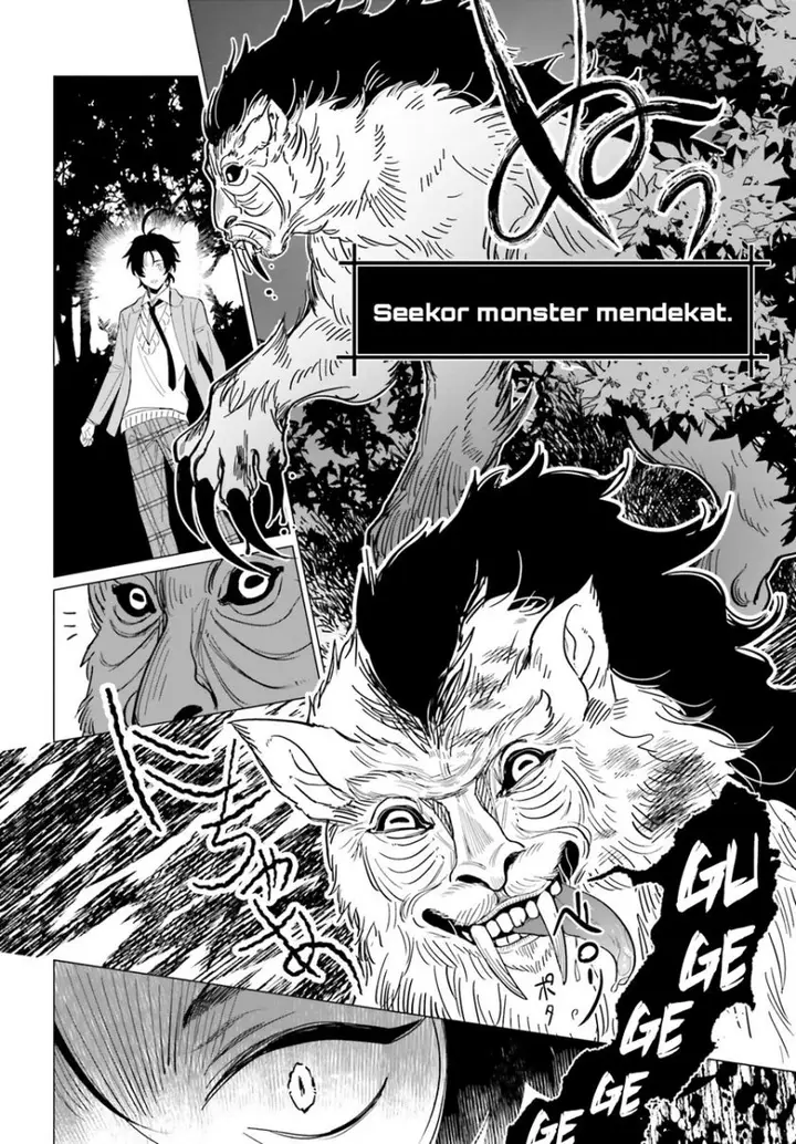 image-komik-maou-reijou-no-shikousha-chapter-1-23/52