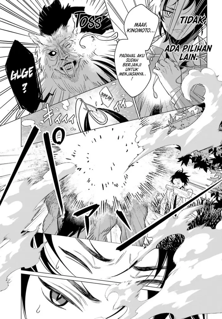 image-komik-maou-reijou-no-shikousha-chapter-1-26/52