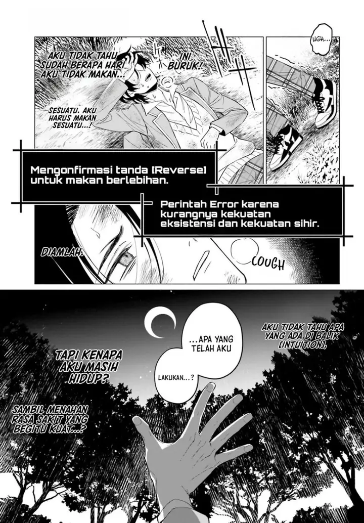 image-komik-maou-reijou-no-shikousha-chapter-1-30/52