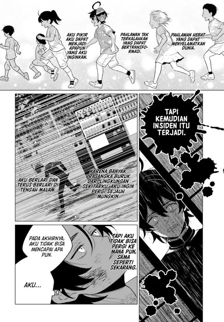 image-komik-maou-reijou-no-shikousha-chapter-1-31/52