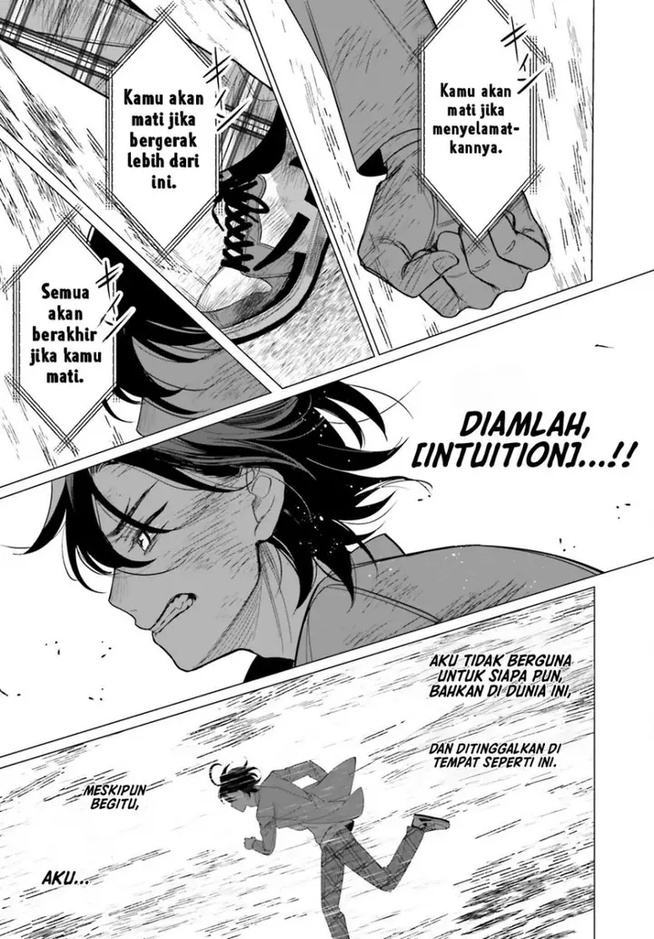 image-komik-maou-reijou-no-shikousha-chapter-1-34/52