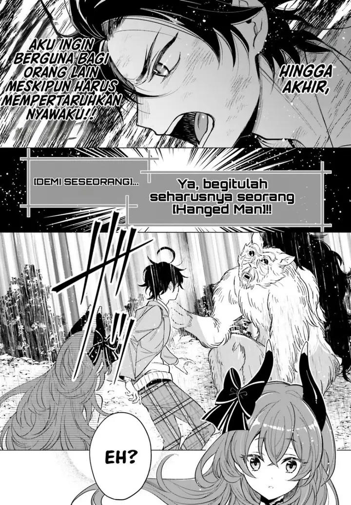 image-komik-maou-reijou-no-shikousha-chapter-1-35/52