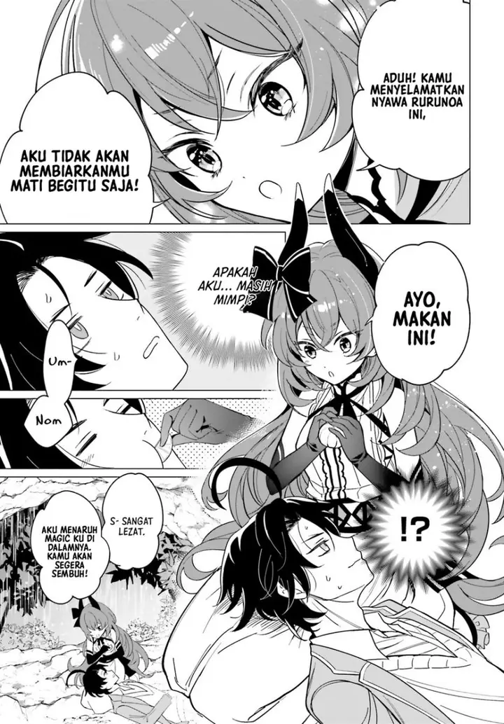 image-komik-maou-reijou-no-shikousha-chapter-1-38/52