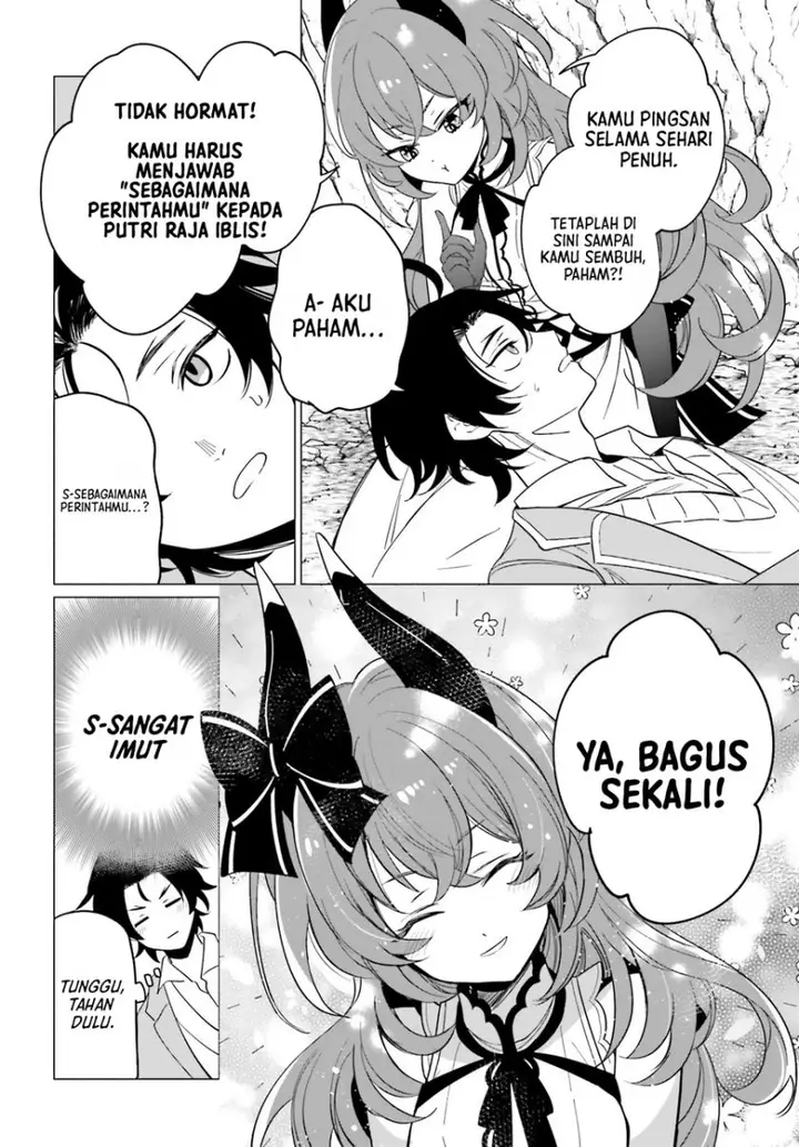 image-komik-maou-reijou-no-shikousha-chapter-1-39/52