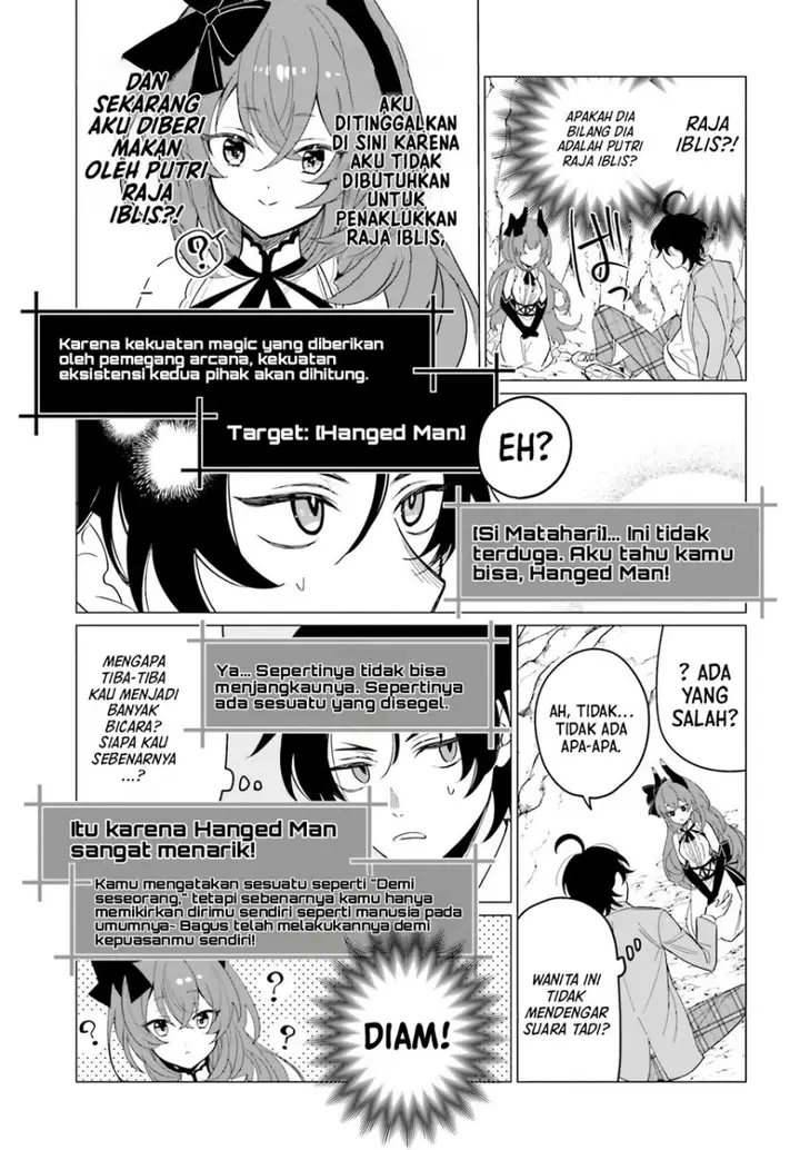 image-komik-maou-reijou-no-shikousha-chapter-1-40/52