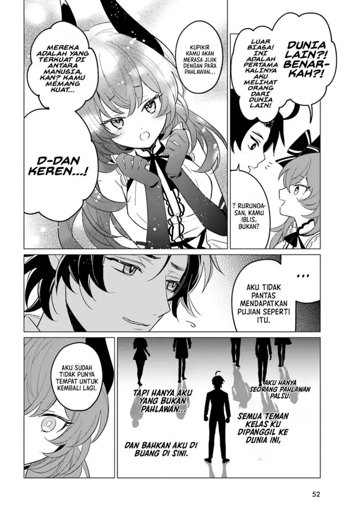 image-komik-maou-reijou-no-shikousha-chapter-1-43/52