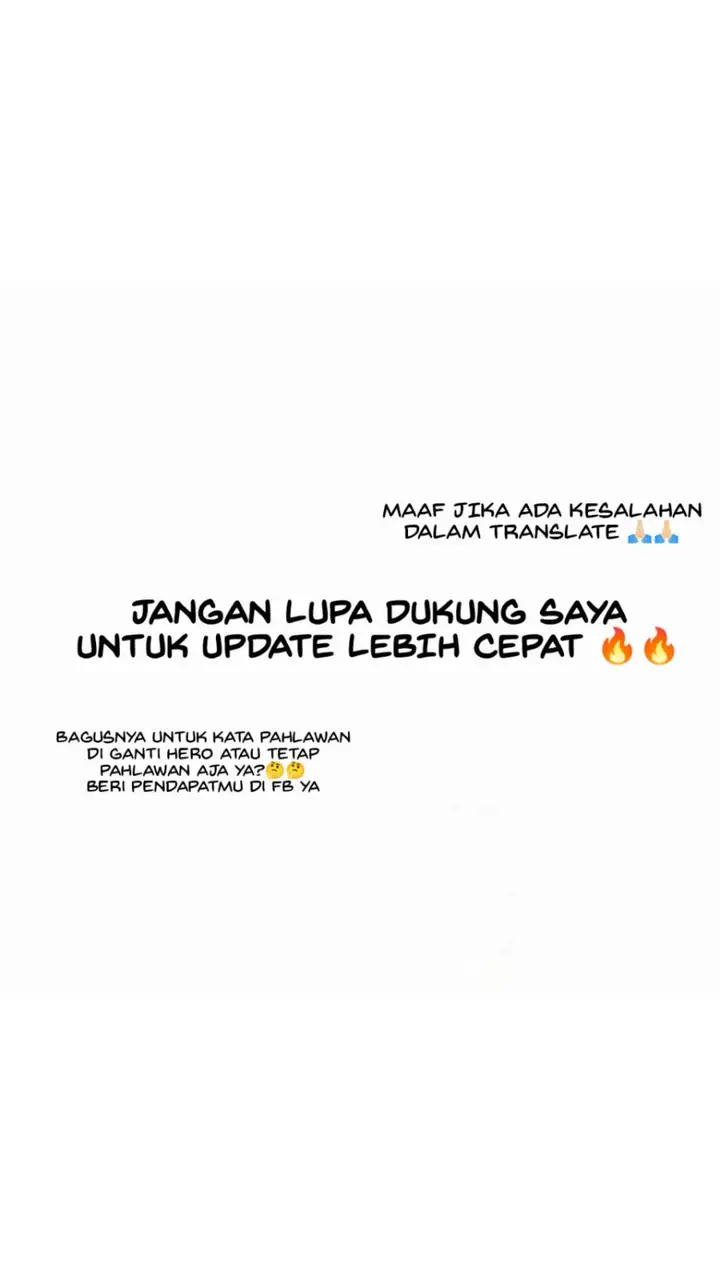 image-komik-maou-reijou-no-shikousha-chapter-1-50/52