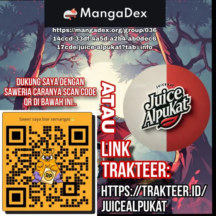 image-komik-maou-reijou-no-shikousha-chapter-1-51/52