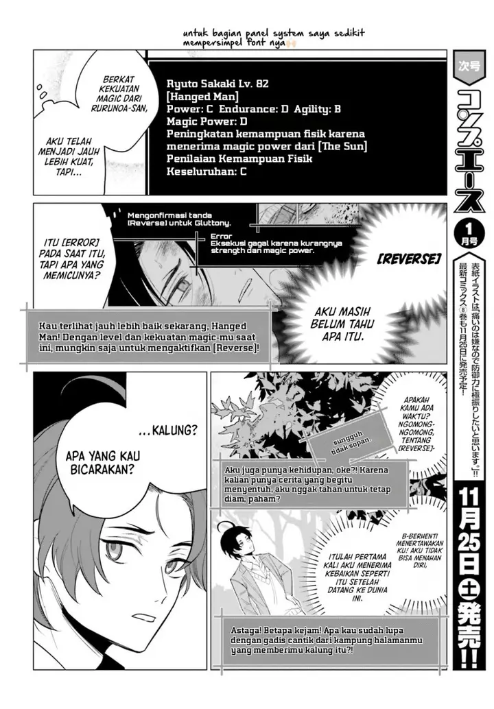 image-komik-maou-reijou-no-shikousha-chapter-2-3/23