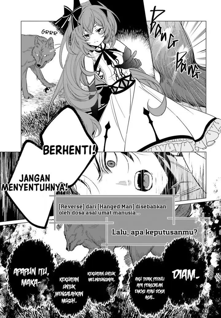 image-komik-maou-reijou-no-shikousha-chapter-2-11/23