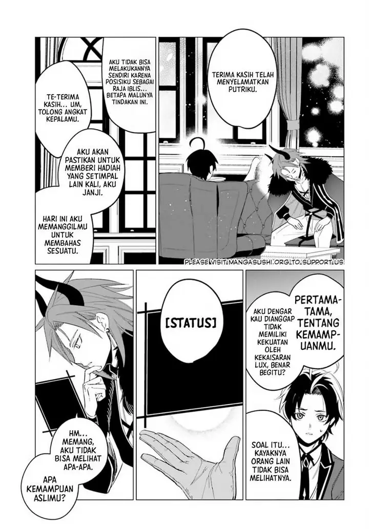 image-komik-maou-reijou-no-shikousha-chapter-3-4/33