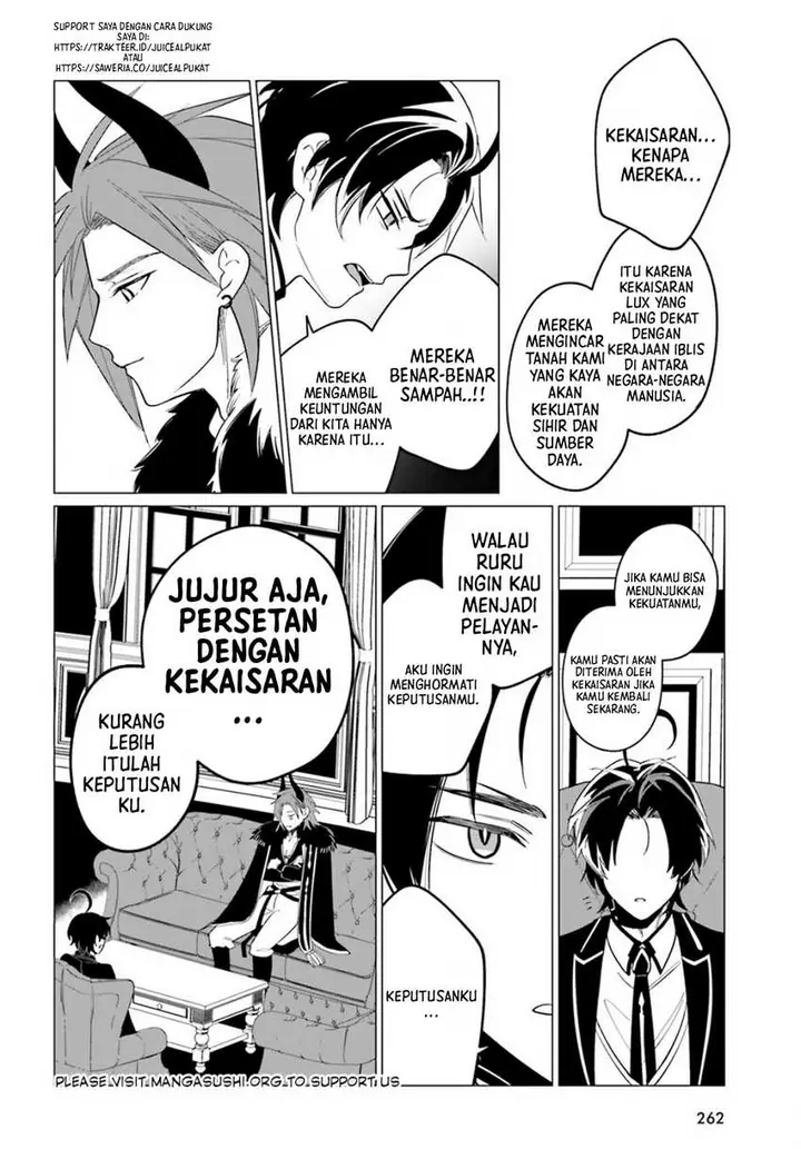 image-komik-maou-reijou-no-shikousha-chapter-3-9/33