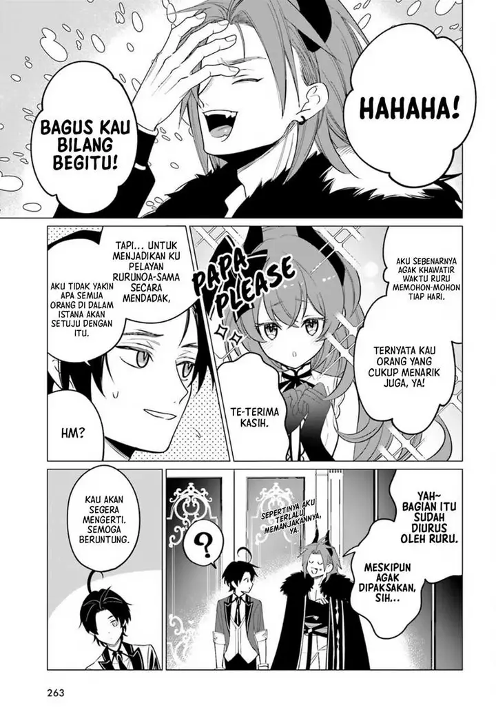 image-komik-maou-reijou-no-shikousha-chapter-3-10/33