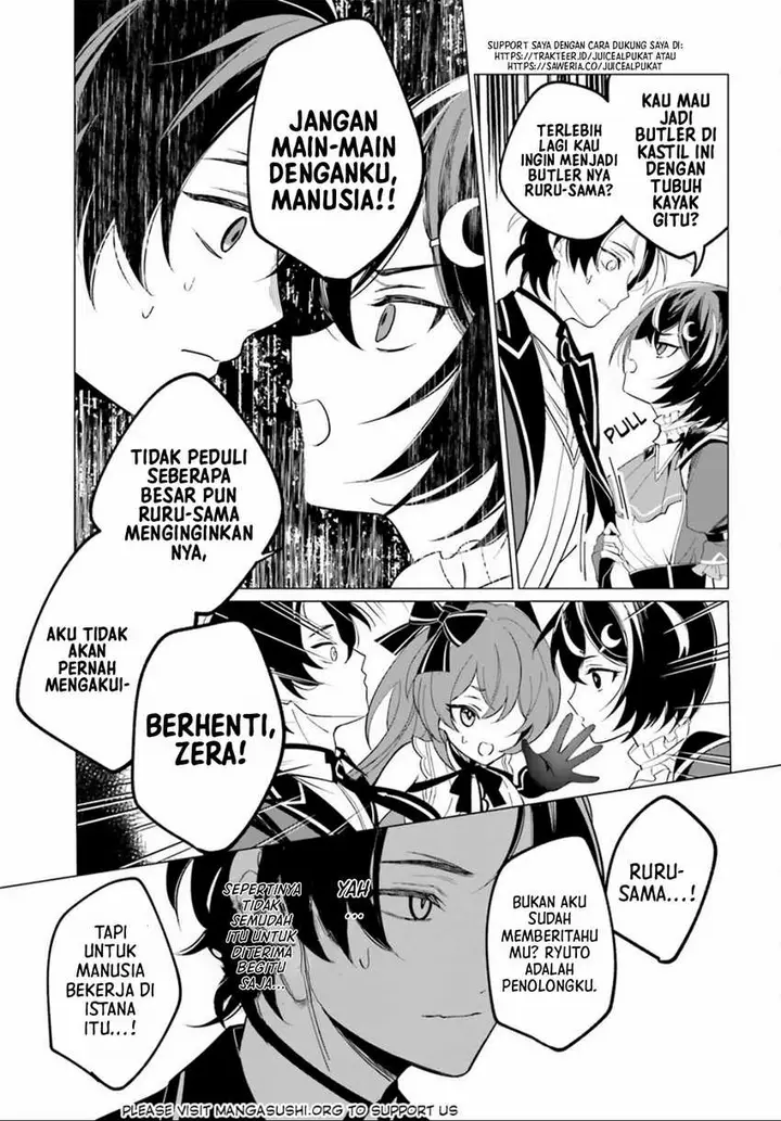 image-komik-maou-reijou-no-shikousha-chapter-3-14/33