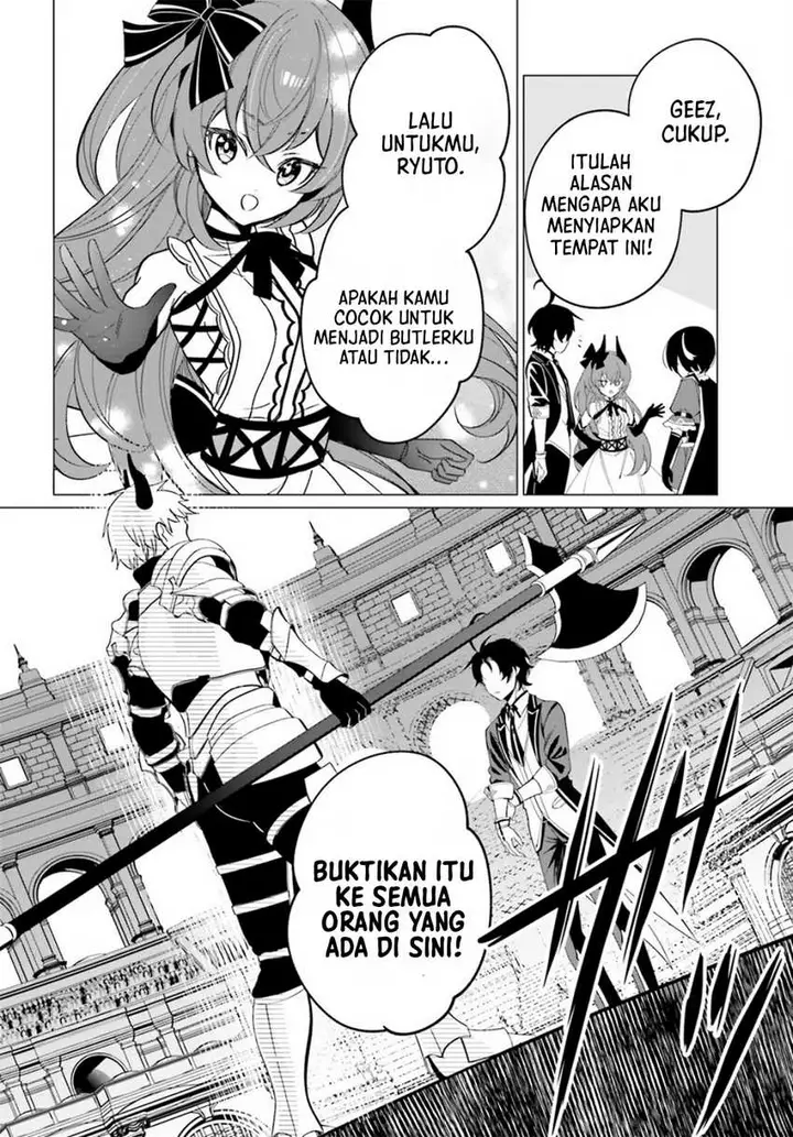 image-komik-maou-reijou-no-shikousha-chapter-3-15/33