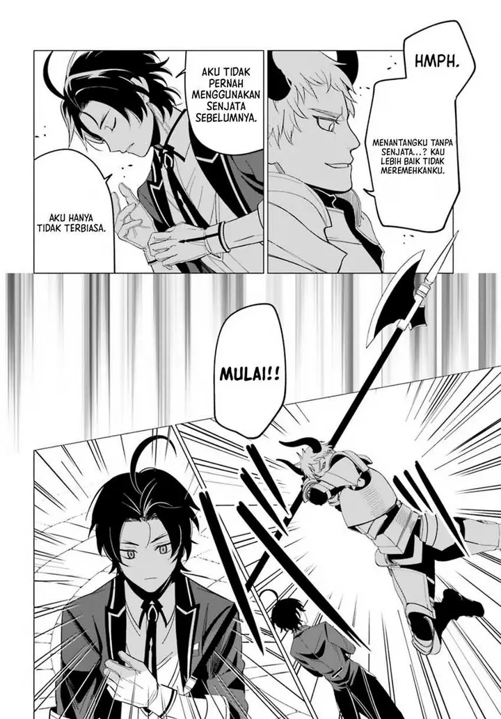 image-komik-maou-reijou-no-shikousha-chapter-3-17/33