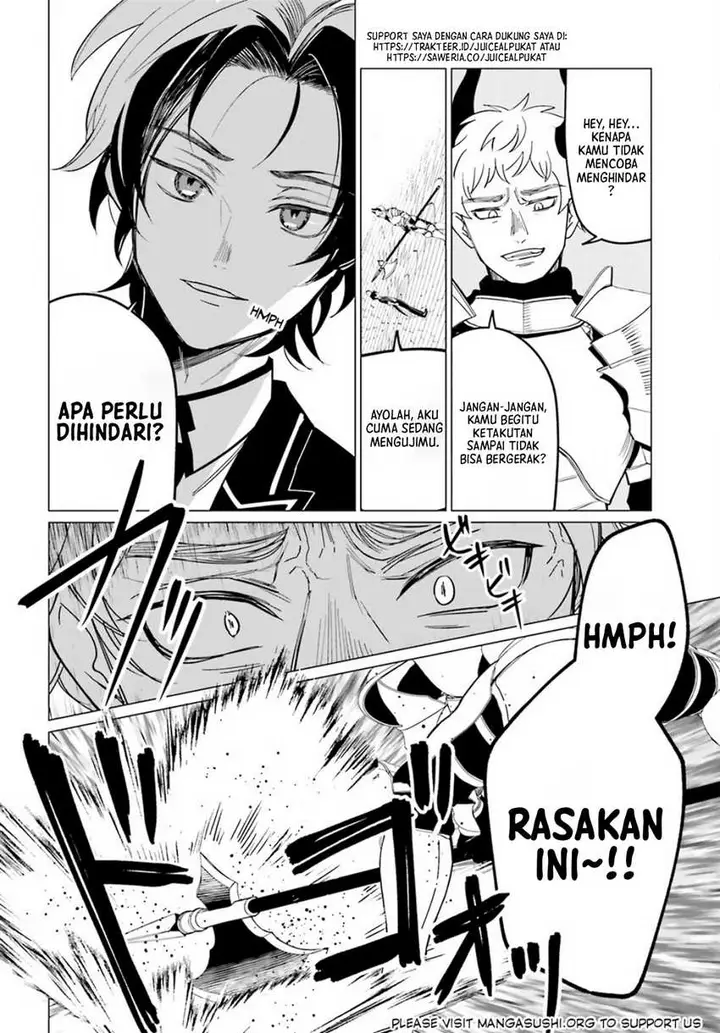 image-komik-maou-reijou-no-shikousha-chapter-3-19/33