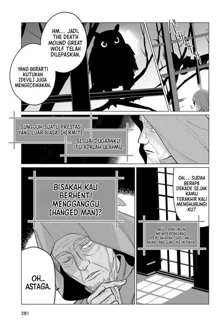 image-komik-maou-reijou-no-shikousha-chapter-3-28/33