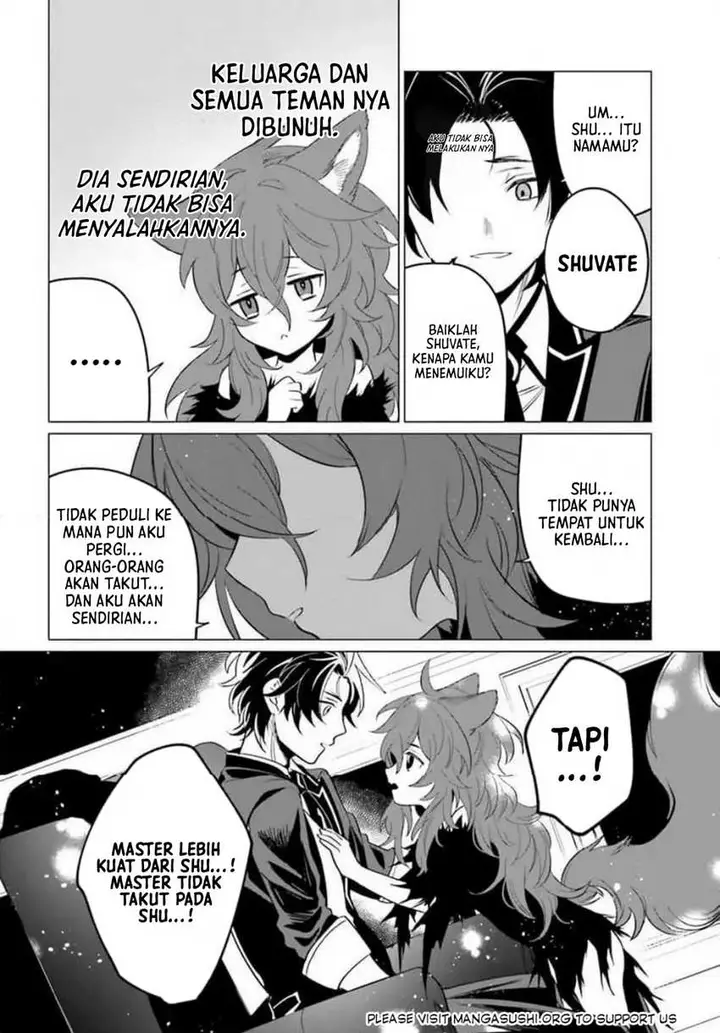 image-komik-maou-reijou-no-shikousha-chapter-4-10/24