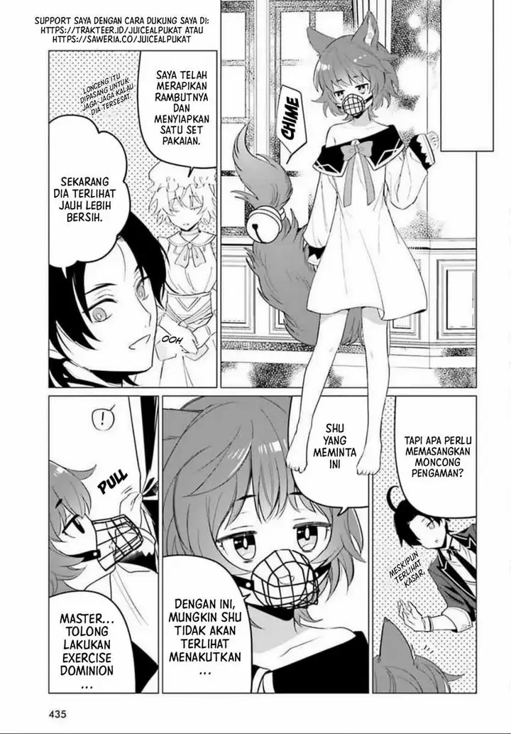 image-komik-maou-reijou-no-shikousha-chapter-4-13/24