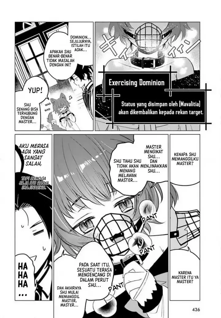 image-komik-maou-reijou-no-shikousha-chapter-4-14/24