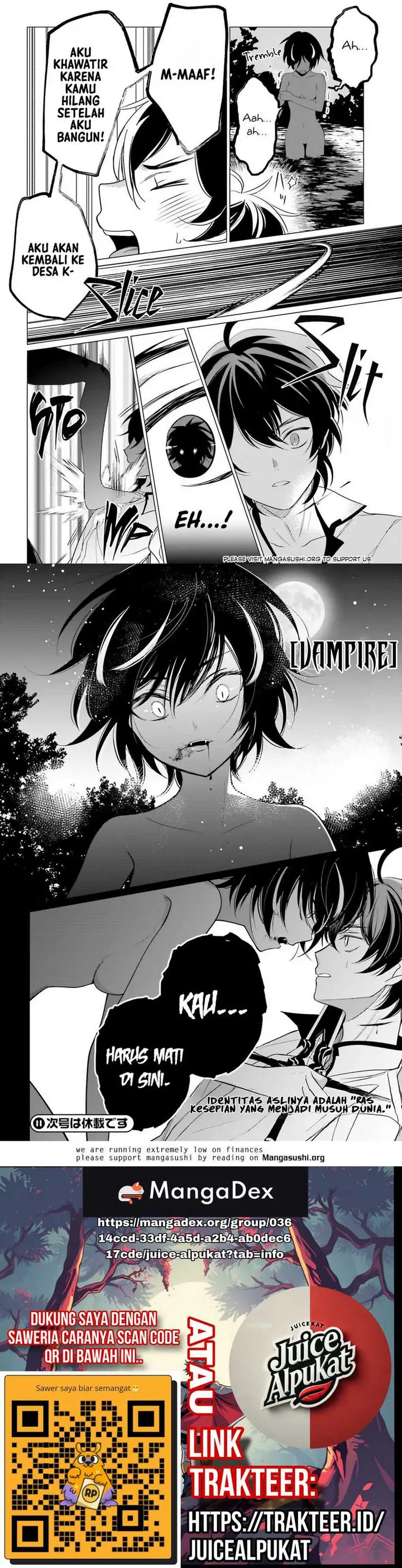 image-komik-maou-reijou-no-shikousha-chapter-5-4/5