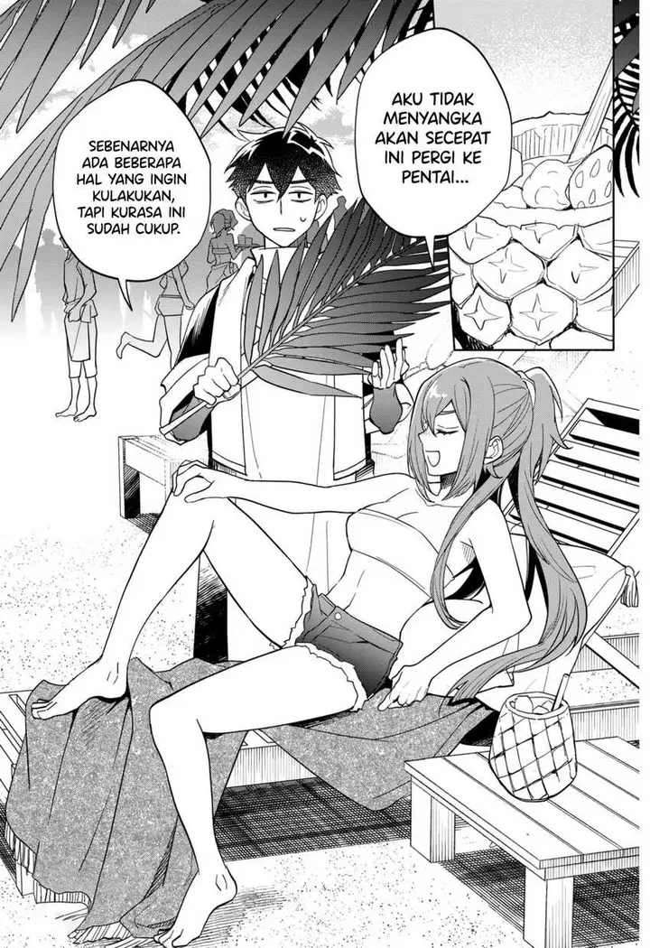 image-komik-maou-sama-exchange-chapter-10-2/27