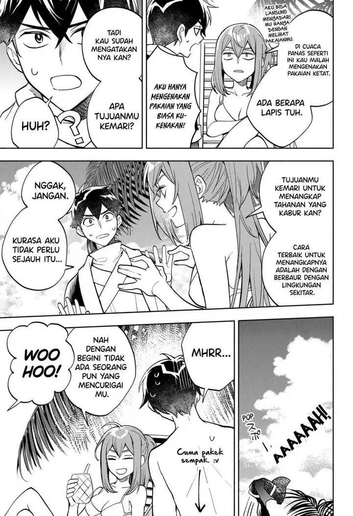 image-komik-maou-sama-exchange-chapter-10-6/27