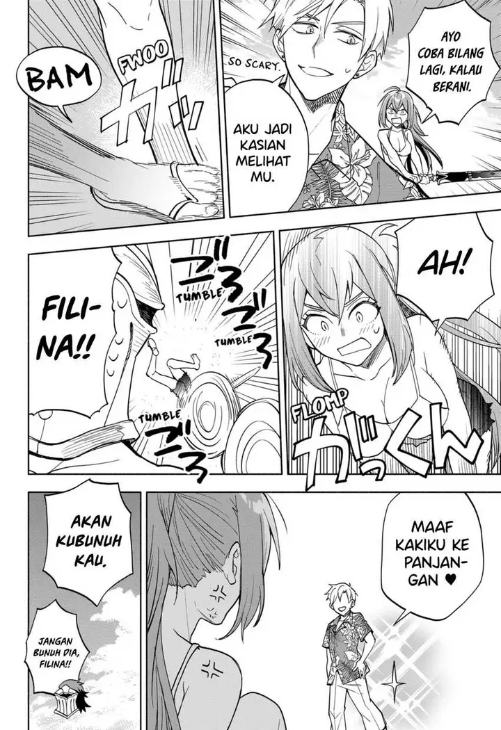 image-komik-maou-sama-exchange-chapter-10-17/27