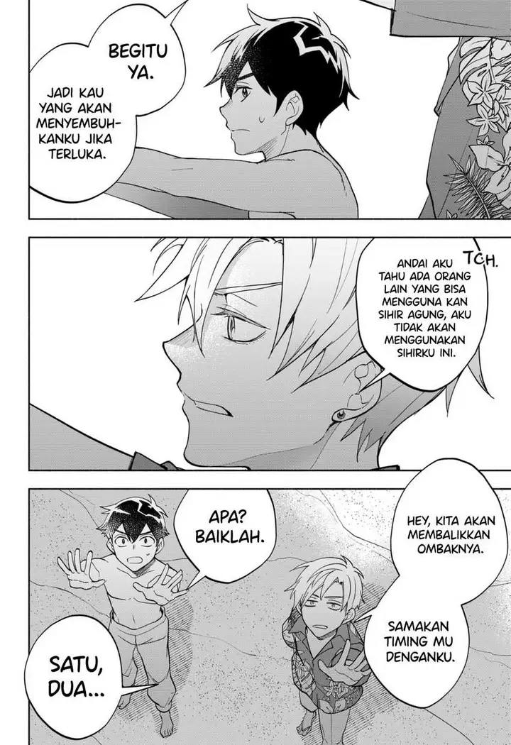 image-komik-maou-sama-exchange-chapter-10-23/27