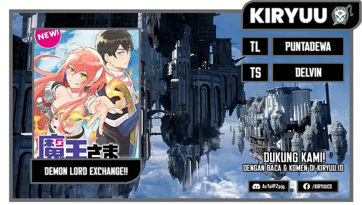 image-komik-maou-sama-exchange-chapter-11-0/27