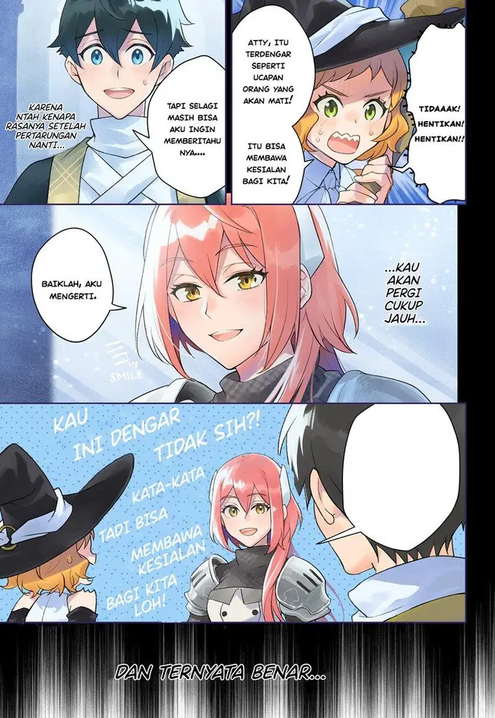 image-komik-maou-sama-exchange-chapter-11-3/27