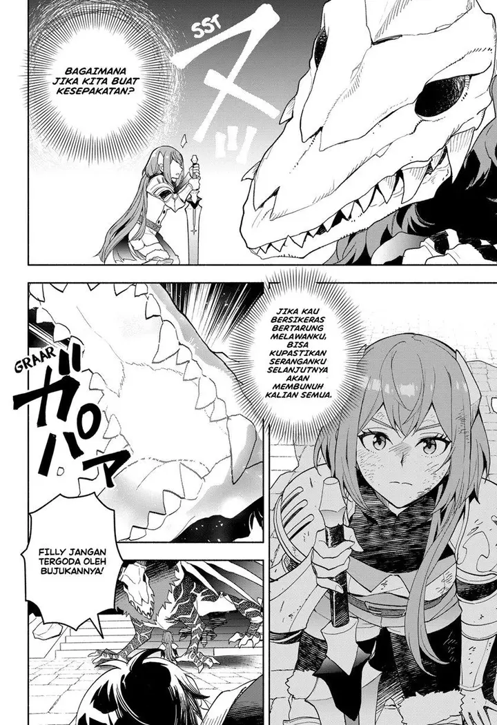 image-komik-maou-sama-exchange-chapter-11-6/27