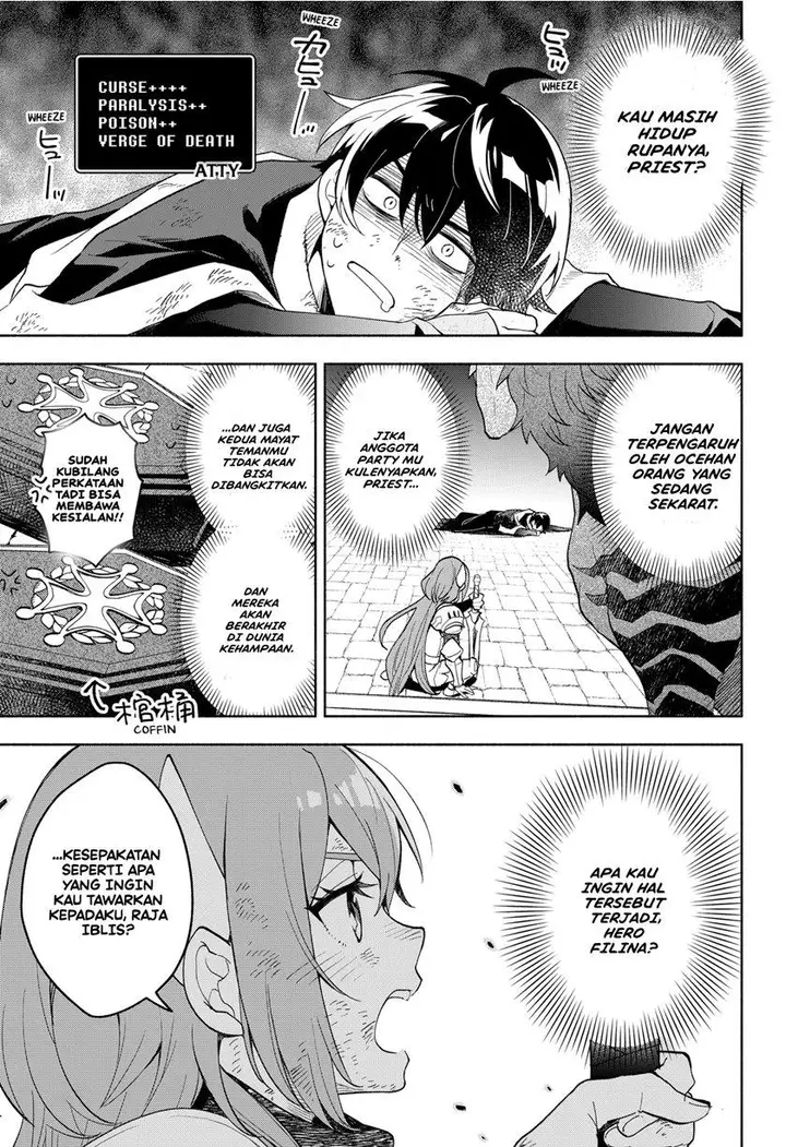 image-komik-maou-sama-exchange-chapter-11-7/27