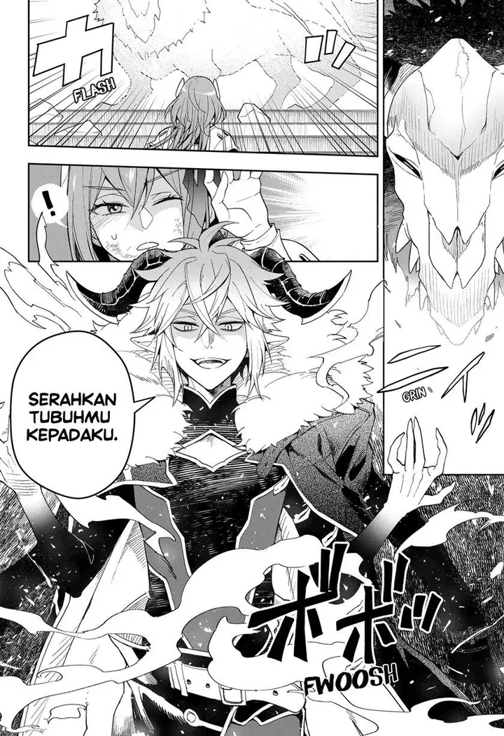 image-komik-maou-sama-exchange-chapter-11-8/27