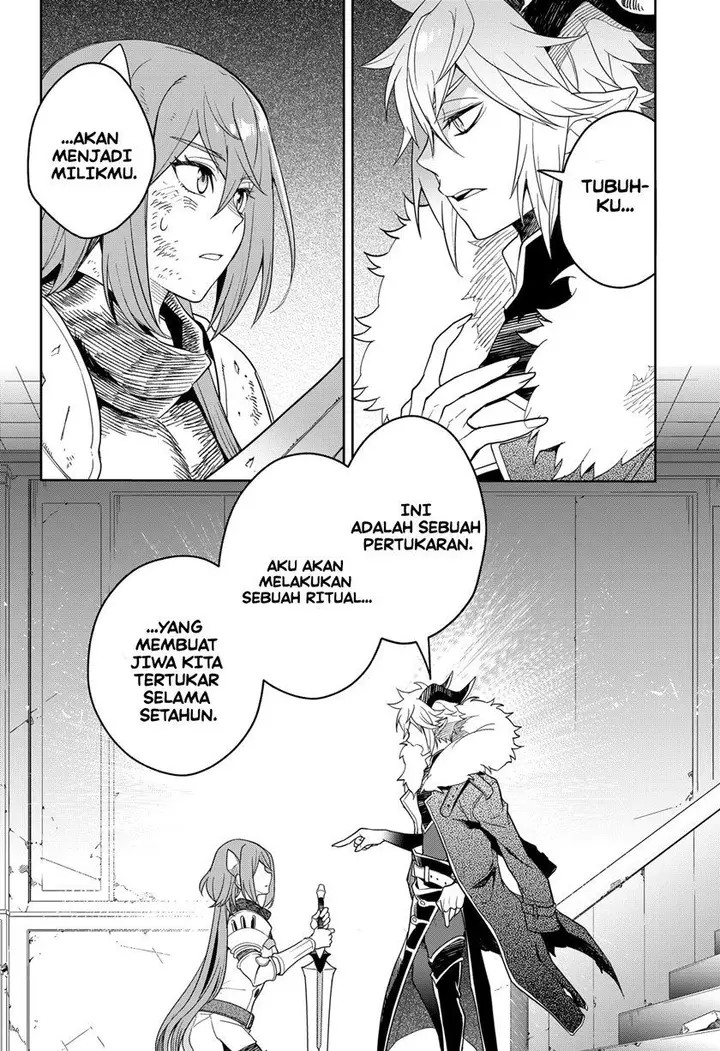 image-komik-maou-sama-exchange-chapter-11-10/27