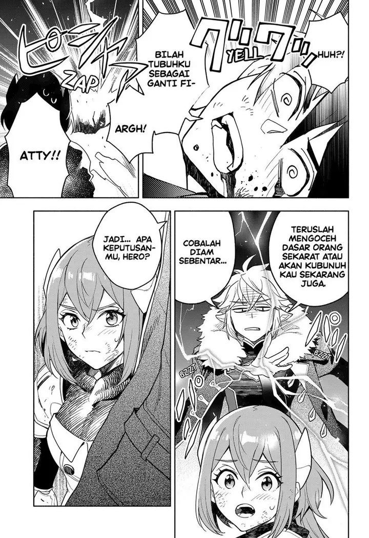 image-komik-maou-sama-exchange-chapter-11-11/27