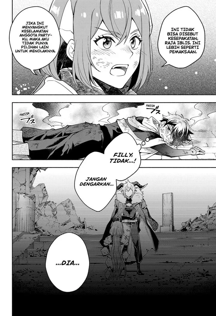 image-komik-maou-sama-exchange-chapter-11-12/27
