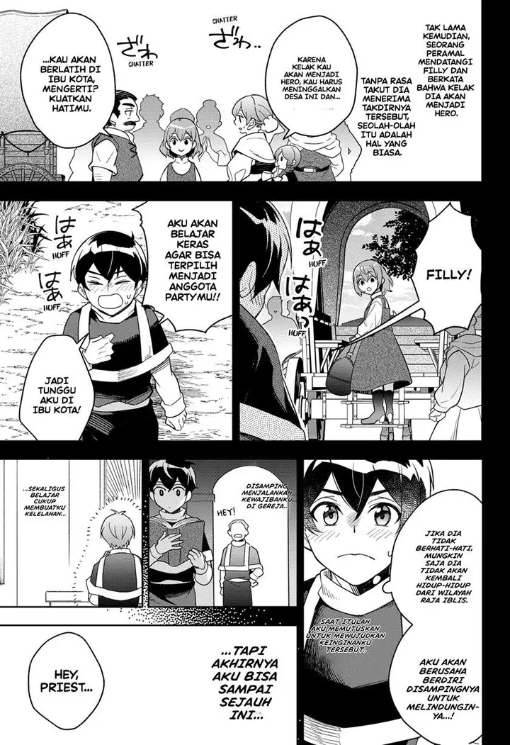 image-komik-maou-sama-exchange-chapter-11-15/27