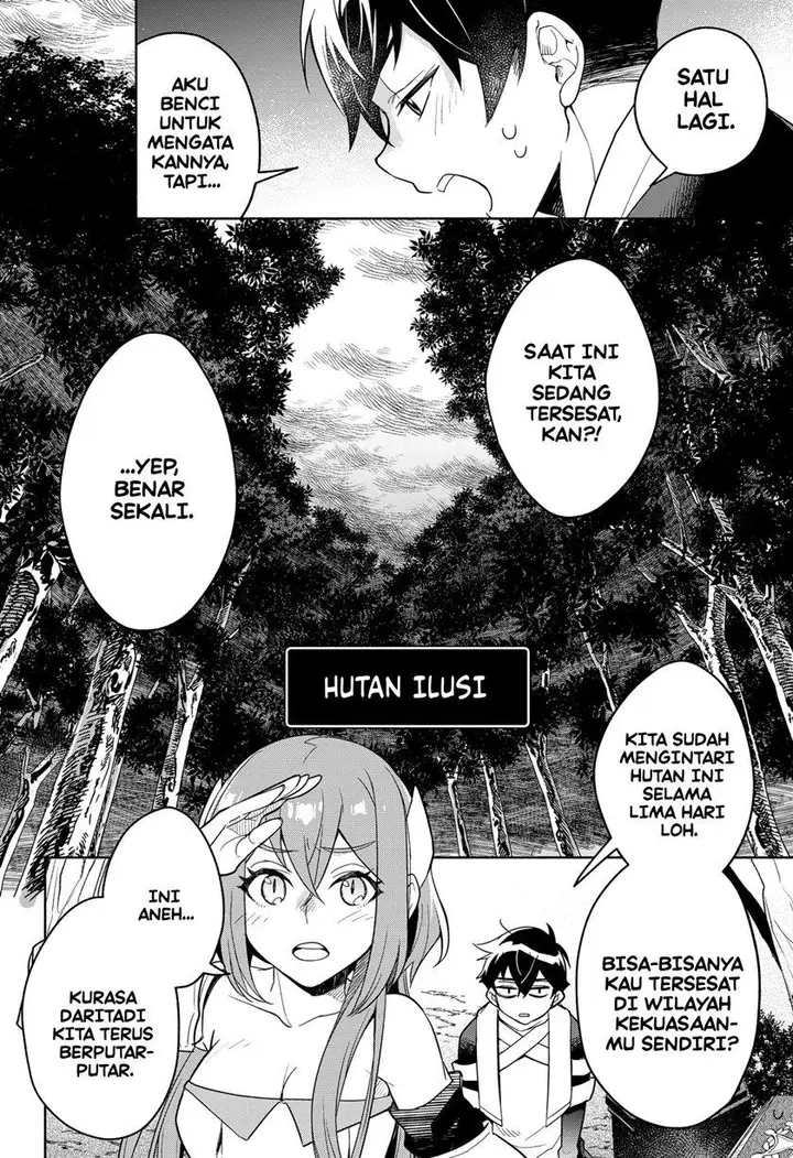 image-komik-maou-sama-exchange-chapter-11-20/27