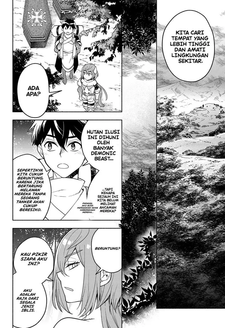 image-komik-maou-sama-exchange-chapter-11-22/27