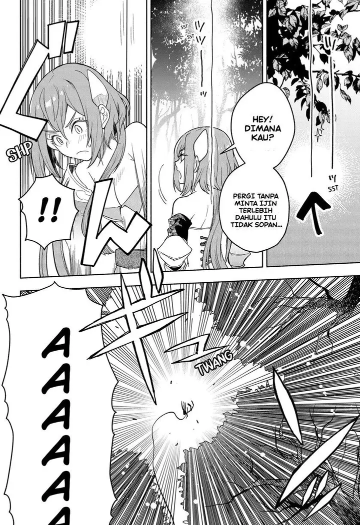 image-komik-maou-sama-exchange-chapter-11-24/27