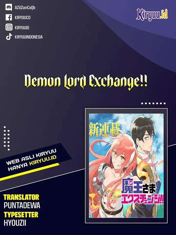 image-komik-maou-sama-exchange-chapter-12-0/27