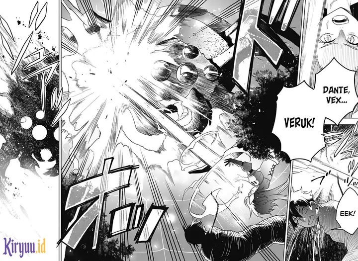 image-komik-maou-sama-exchange-chapter-12-3/27