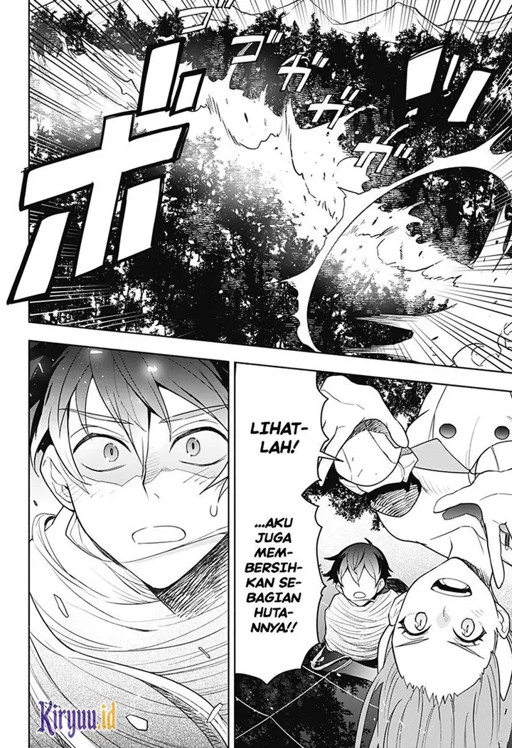 image-komik-maou-sama-exchange-chapter-12-4/27