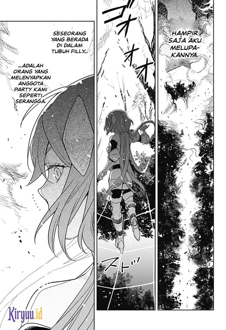 image-komik-maou-sama-exchange-chapter-12-5/27